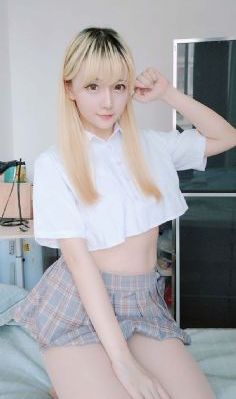 国产黄网站www_迅雷1080