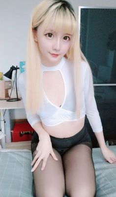 亚洲一区二区国产精品一区二区_HD高清视频播放