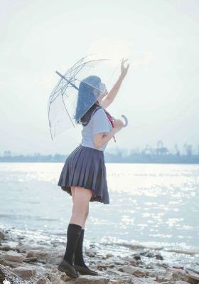 国产瘦脸针为什么只600_高清在线观看