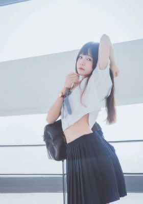 日本一区二区三区在线视频免费_超清在线观看电视