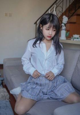 欧美60老妇videoxxx_BD韩语在线观看