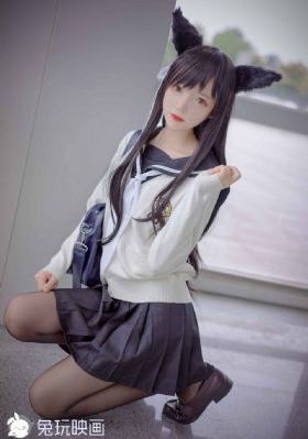 国产护肤品公司_720手机在线观看
