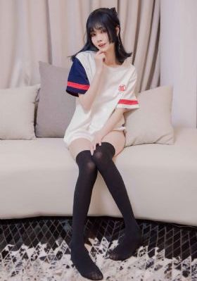 欧美日韩国产成人综合在线_蓝光高清在线