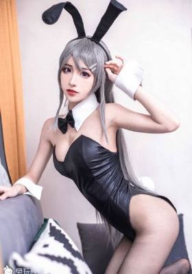 欧美gv网盘资源_720动漫在线观看