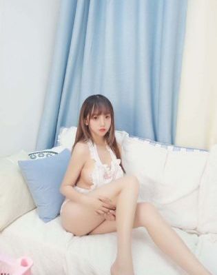 特黄特色一级特色大片app_HD电影完整版在线观看