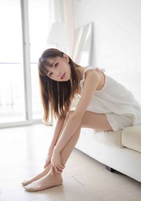 男人秘桶进女人下面_蓝光免费观看韩国