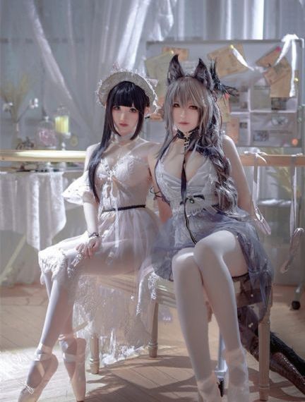 欧美日韩精品精品_乱人伦精品视频在线观看