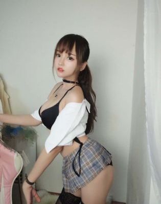亚洲另类春色国产_DVDHD高清在线观看