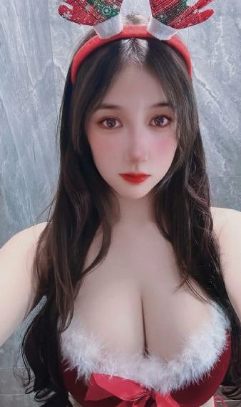 欧美拼接编织大全图纸_1080日韩电影在线