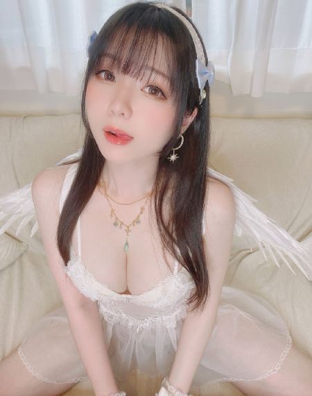 黄色仓库国产果冻_BD英语电影完整版在线观看