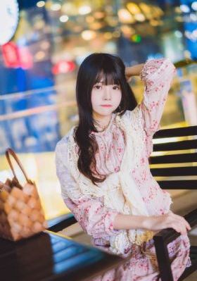 91草草国产欧美在线观看_神马电影免费观看