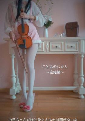 麻豆亚洲av成人无码久久精品_1080在线观看