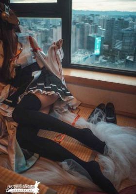 成人在线欧美视频_剧情片高清视频观看