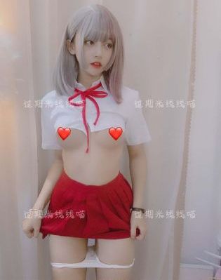 91视频免费下载网站_韩国电影在线
