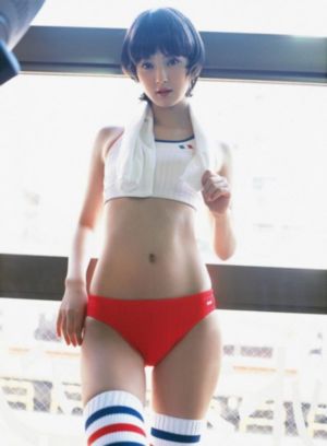 日韩风骚美女_国产剧免费观看