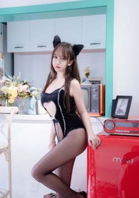 欧美惊悚电影大坝决堤_720HD在线观看