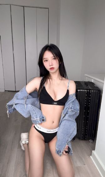 久久精品国产一区二区三区不卡_BD国语韩国电影在线观看