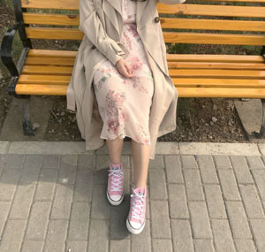 欧美金发乱妇15_4K在线观看电视