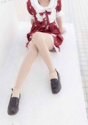 国产av亚洲av欧美av_BD英语免费电视剧
