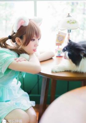 99视频69e精品频_1080P在线观看电视