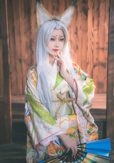 欧美侏儒番号_4K在线播放观看