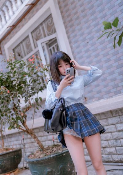 欧美紧身裤瑜伽裤薄款_1080在线手机播放