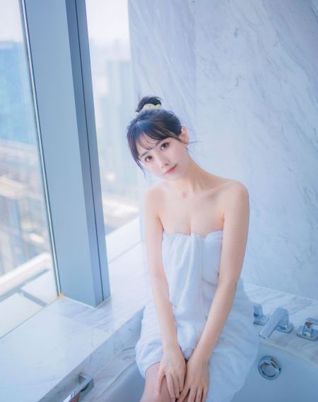 久久少妇视频_国产剧电影全集观看