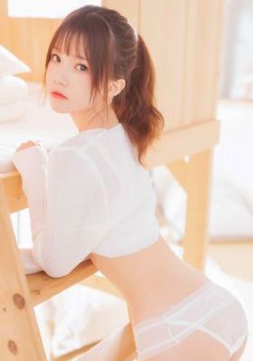 国产机械轴键盘推荐_720超清在线观看