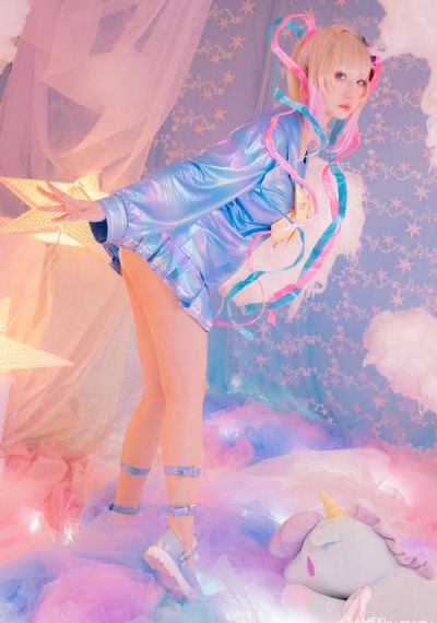 欧美女孩喜欢亚洲人_蓝光在线观看视频