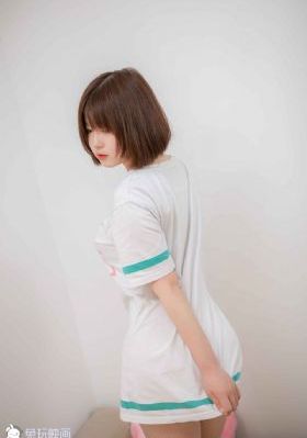 国产秒拍夫妻在线社区_720视频大全