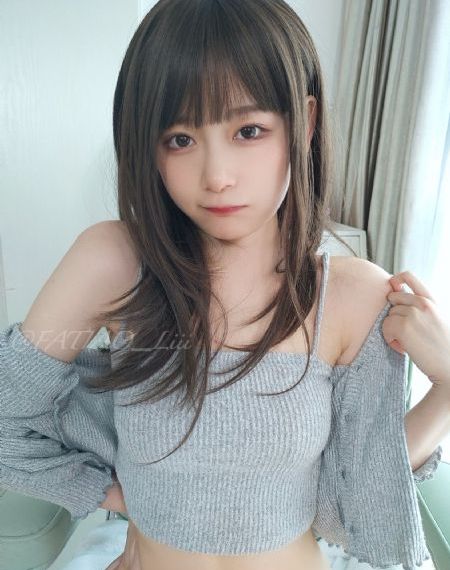 菠萝菠萝蜜高清在线视频观看_BT磁力天堂在线观看高清