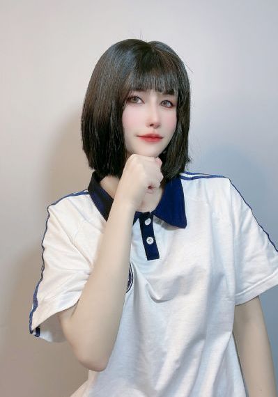 欧美黄色成人网_超清免费在线观看