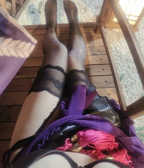 欧美番号动态图_剧情片电影完整版