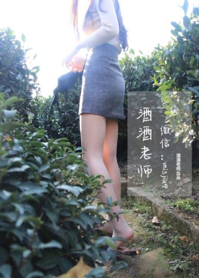 2022欧美个性头像霸气_剧情片完整在线观看
