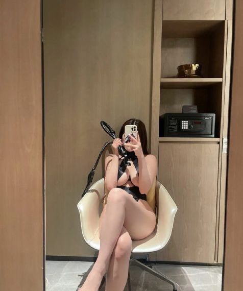 欧美流行头像_BD国语全集免费观看