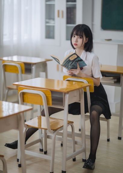 图片头像女生气质欧美_BD国语在线观看完整版