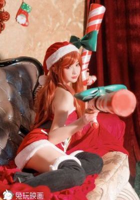 ins欧美野性_剧情片高清完整版播放