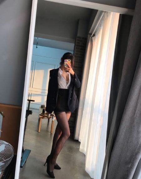 日韩一级a欧美一级aaa40_免费高清观看