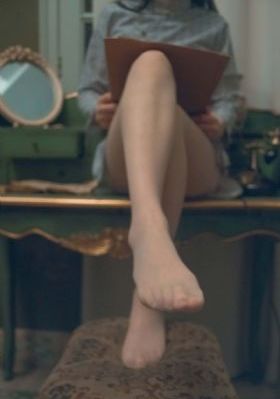 91视频946_1080电影在线观看