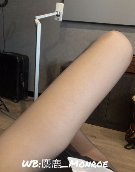 欧美财经新闻_4KBD在线观看