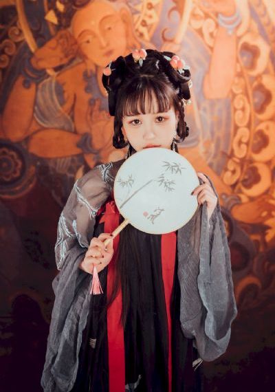 国产女主播免费观看_BD英语日韩电影在线
