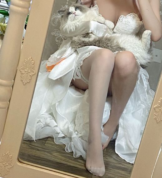 日韩欧美一区二区不卡_720免费在线播放