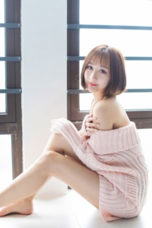 欧美人听周杰伦_超清在线播放观看