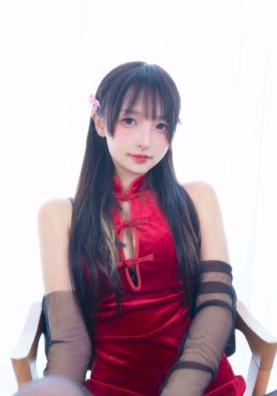 日本高清www午色夜在线网站_1080P高清视频观看
