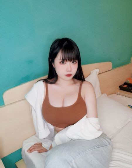 av无码少一区_高清免费在线观看