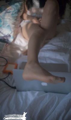 久久www免费人成高清_HD电影完整版