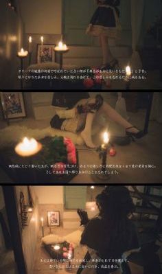 国产在线观看免费a片_高清版日韩电影在线