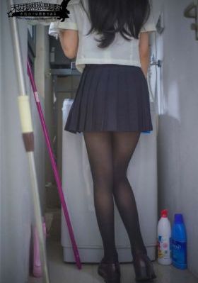 av黄色欧美_BD英语视频大全