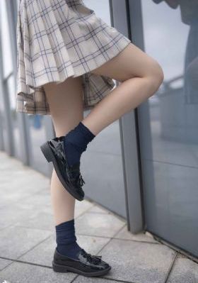 欧美日韩精品久久久久免费观看_4K神马影院手机在线