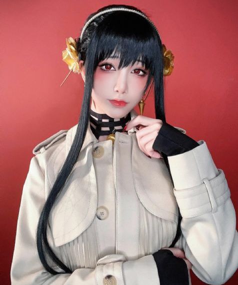 久久婷婷五月综合色奶水99啪_电视剧高清在线观看